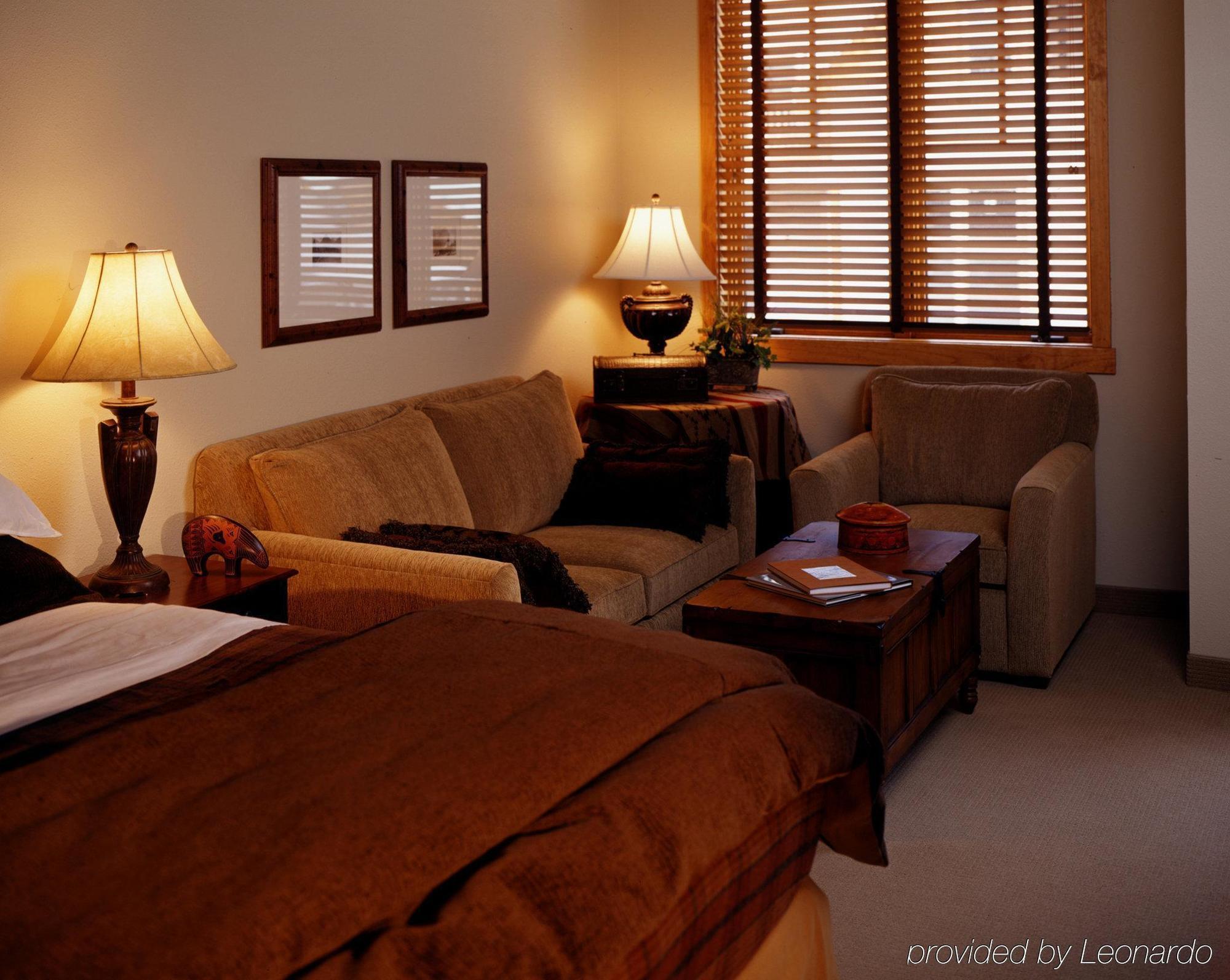 The Hotel טלורייד מראה חיצוני תמונה